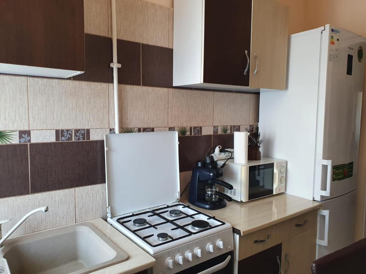 Theodor Residence Alba Iulia Phòng bức ảnh